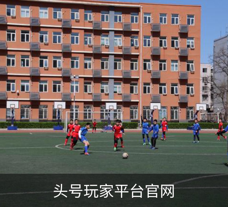 头号玩家平台官网品牌故事
